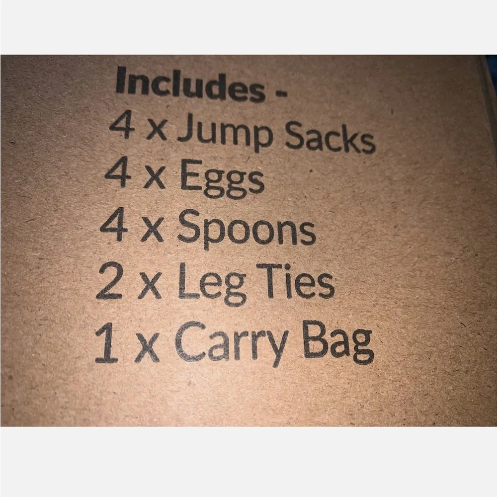 5 for $25🔥Party Fun Pack Elite‎